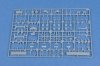 Hobby Boss 81706 Antonov AN-2W Colt (1:48)